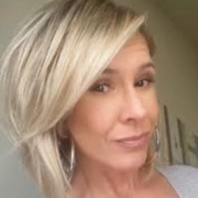 Marleen V.